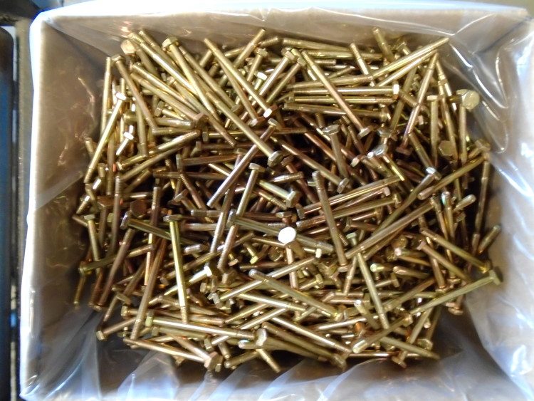 AN3-22A